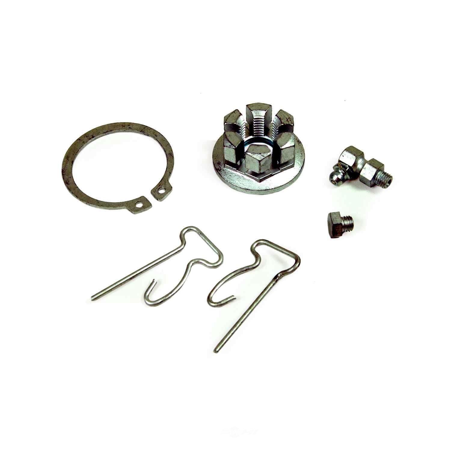 ACDelco Advantage TXK3185 Suspension Ball Joint