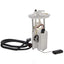 Spectra Premium Industries Inc SP2290M Fuel Pump Module Assembly