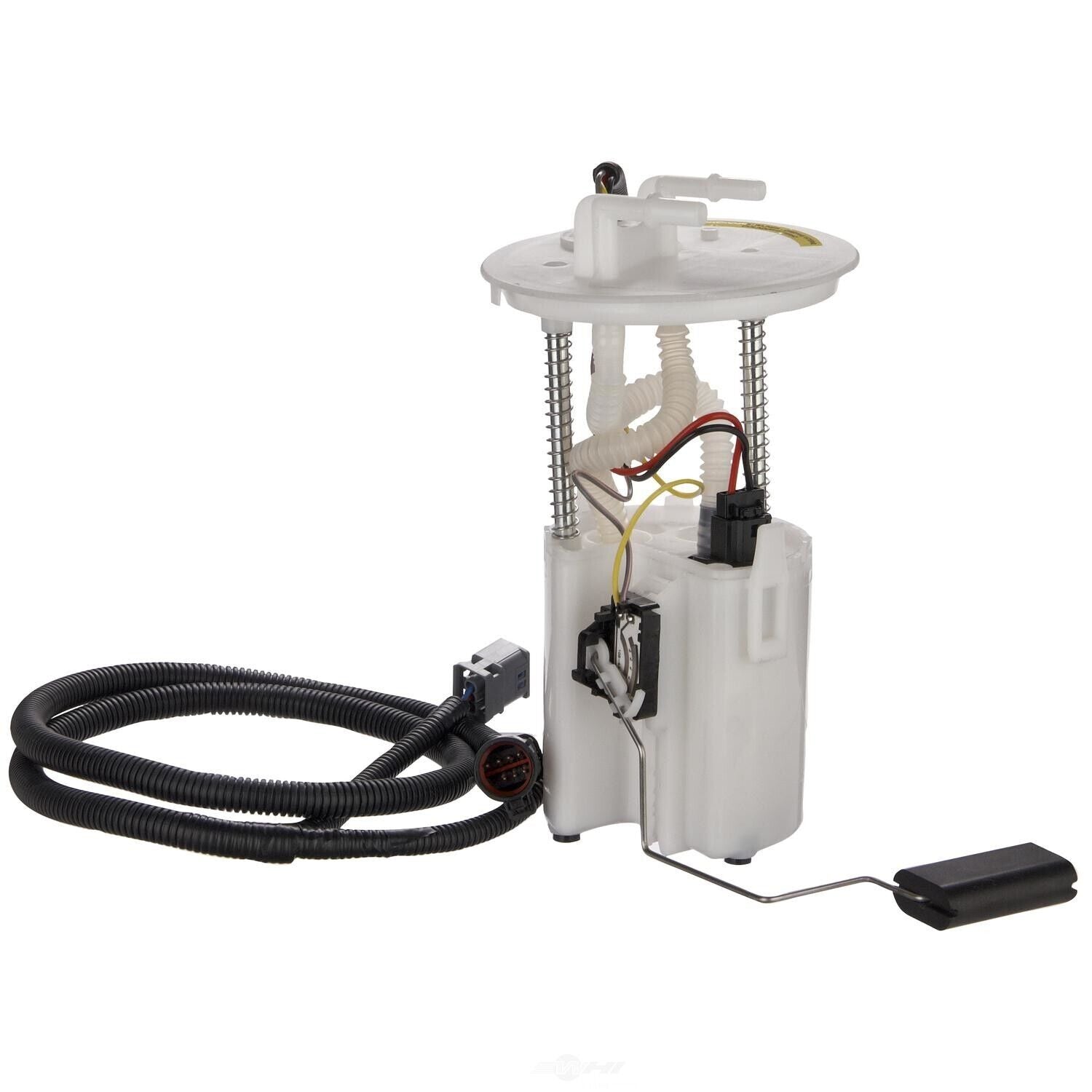 Spectra Premium Industries Inc SP2290M Fuel Pump Module Assembly