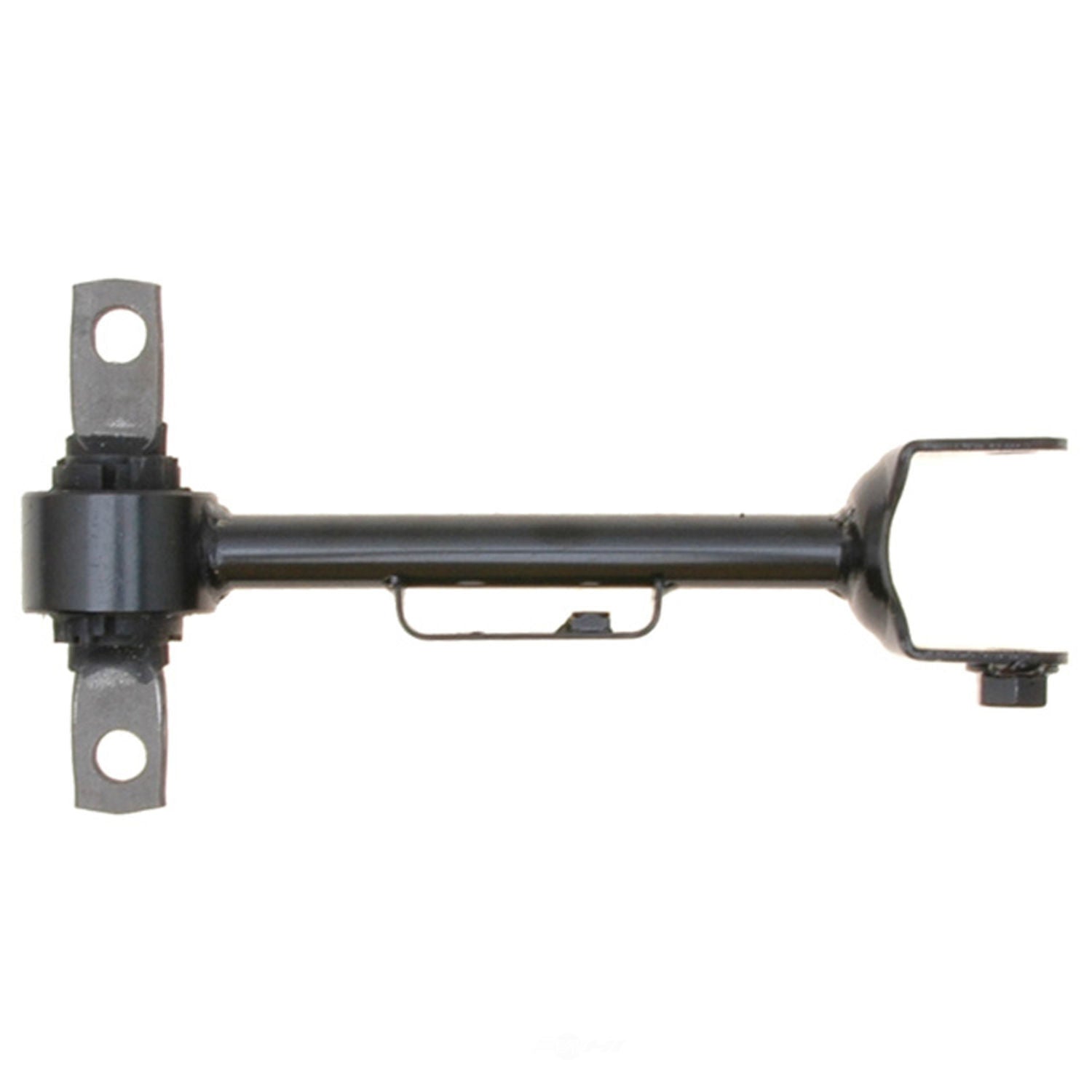 Moog RK641879 Suspension Control Arm