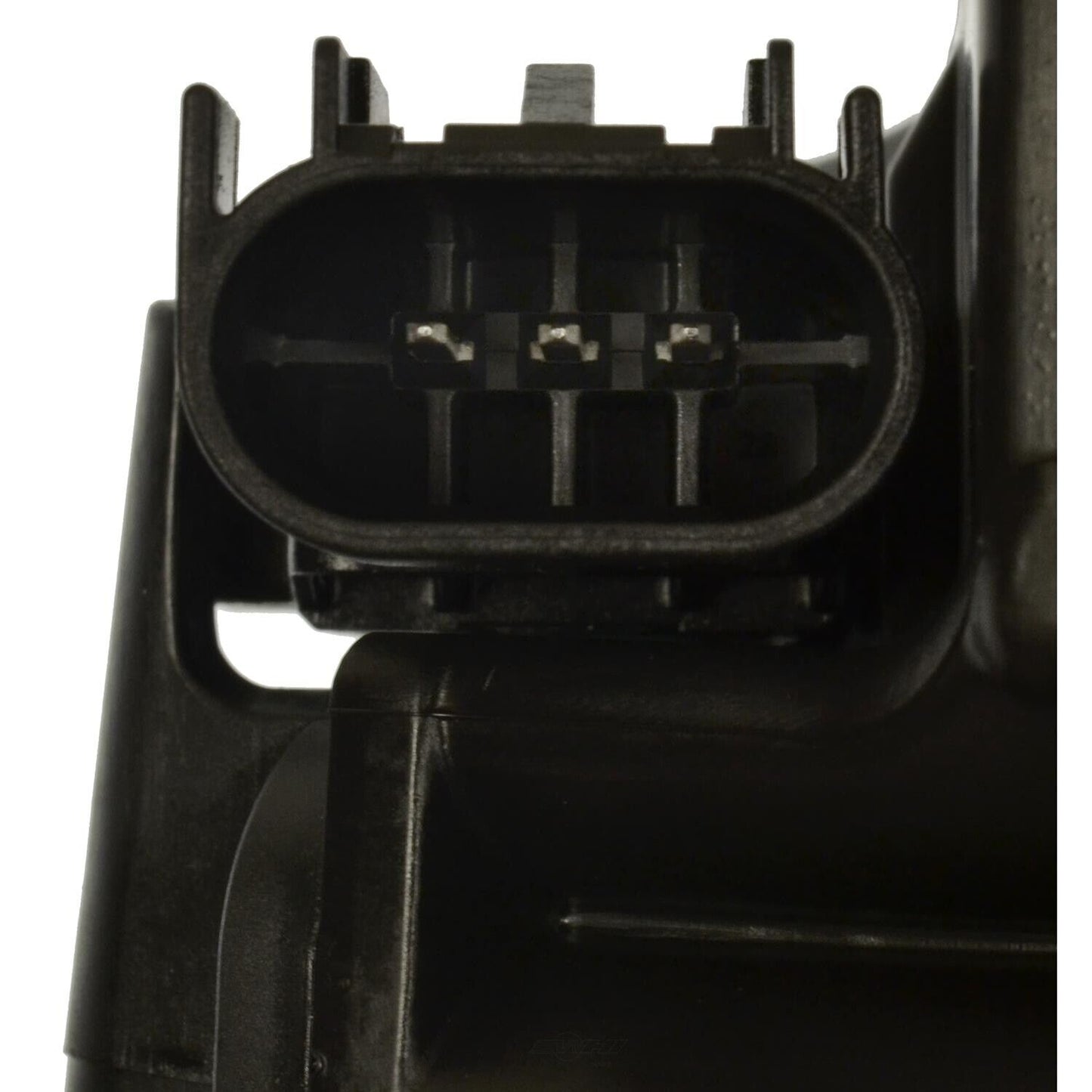 BWD CP1802 Vapor Canister