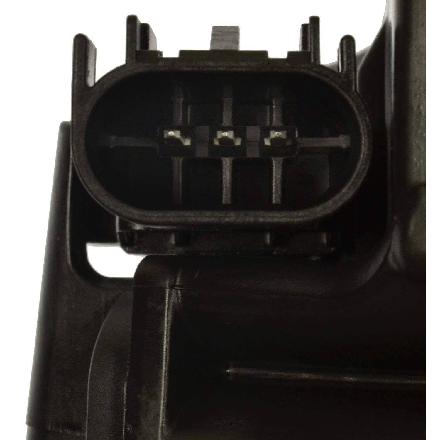 BWD CP1802 Vapor Canister