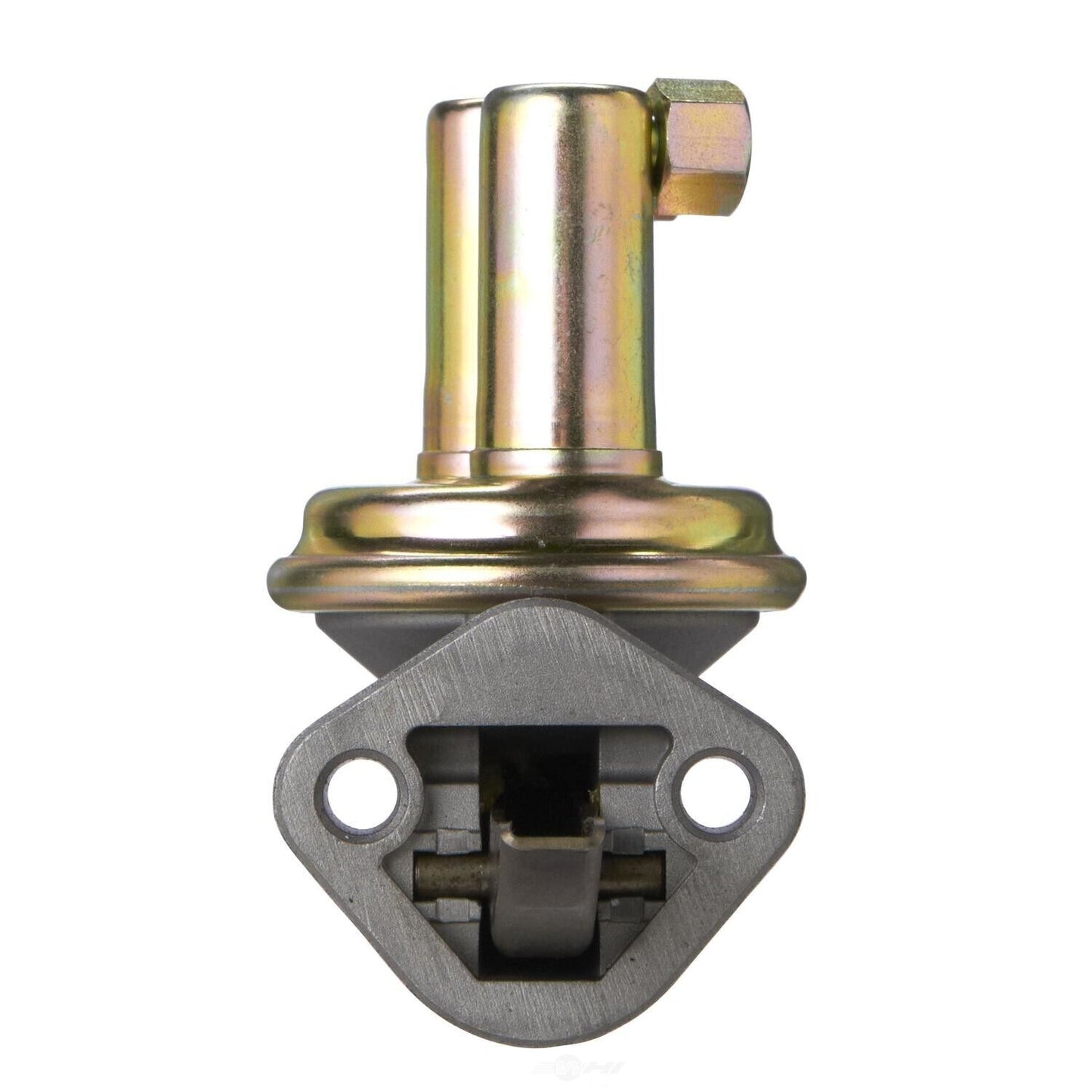 Spectra Premium Industries Inc SP1049MP Mechanical Fuel Pump