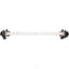 Spectra Premium Industries Inc CU1344 Radiator