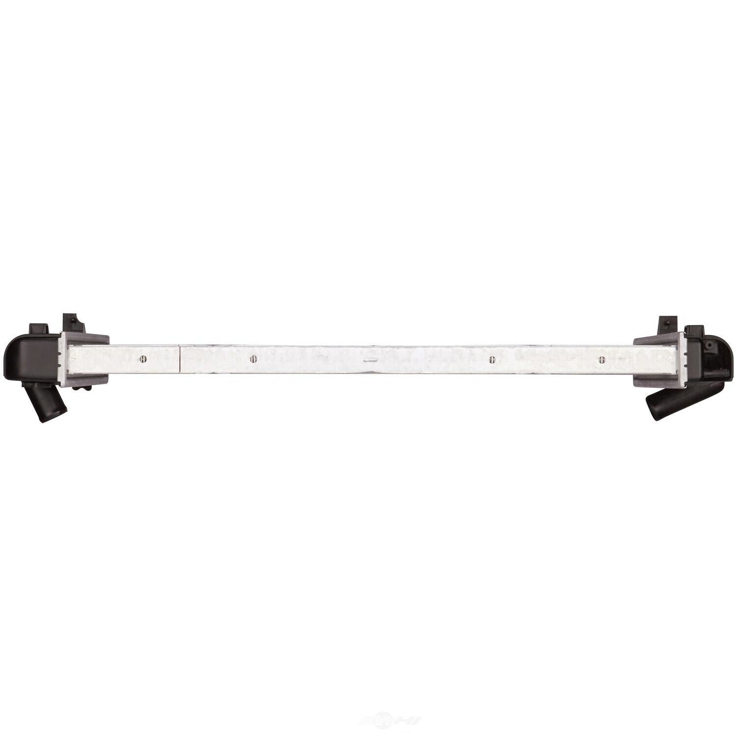 Spectra Premium Industries Inc CU1344 Radiator