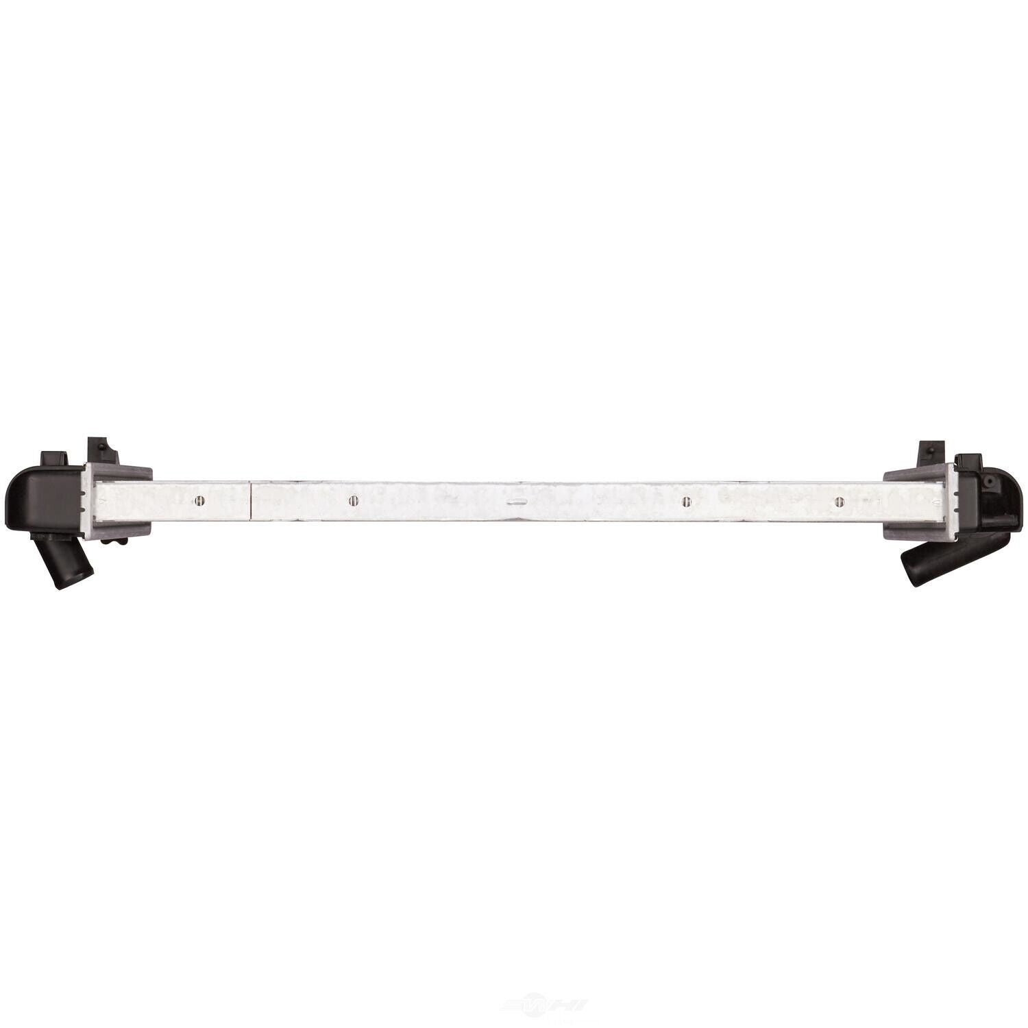 Spectra Premium Industries Inc CU1344 Radiator