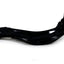ACDelco Advantage MS601005 Suspension Control Arm