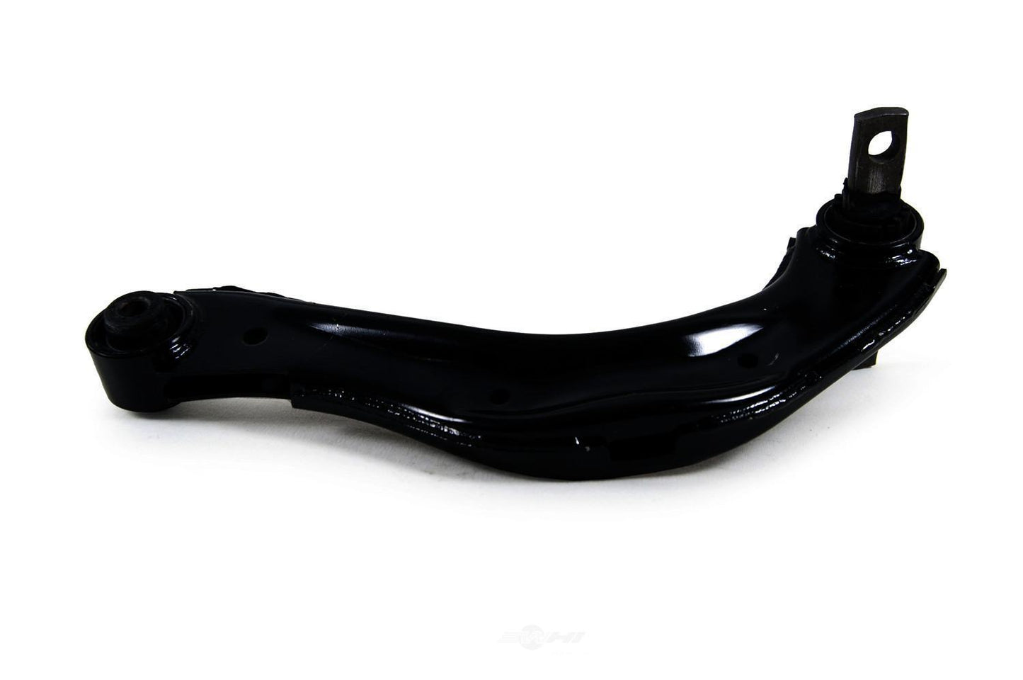 ACDelco Advantage MS601005 Suspension Control Arm