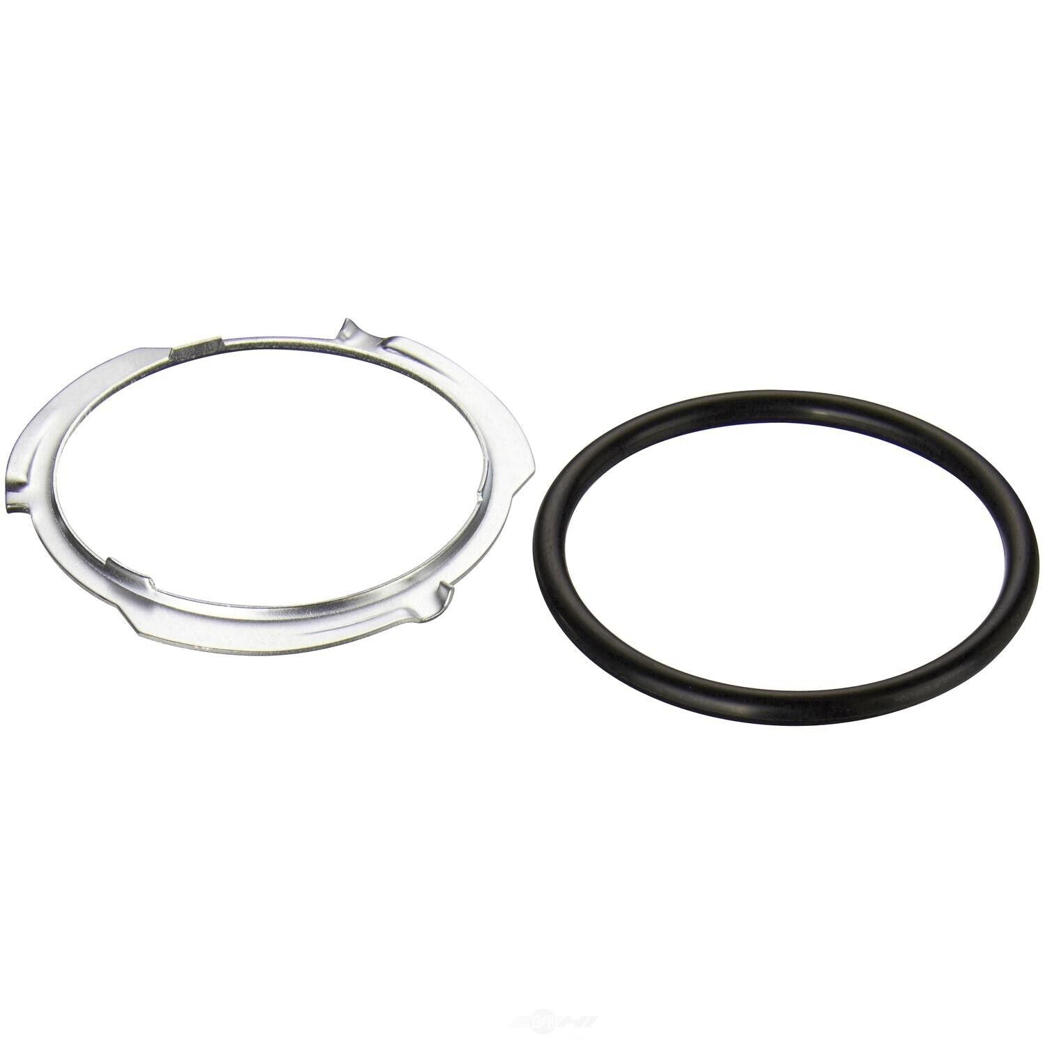Spectra Premium Industries Inc FG10B Fuel Tank Sending Unit
