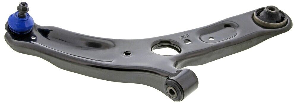 ACDelco Advantage MS901105 Suspension Control Arm and Ball Joint Assembly