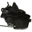 BWD DLA1922 Door Lock Actuator