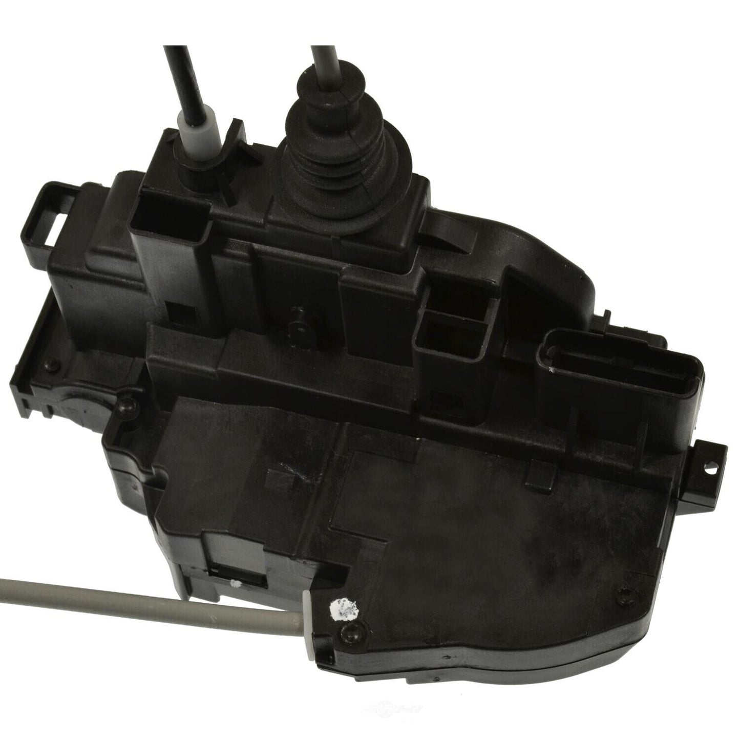 BWD DLA1922 Door Lock Actuator