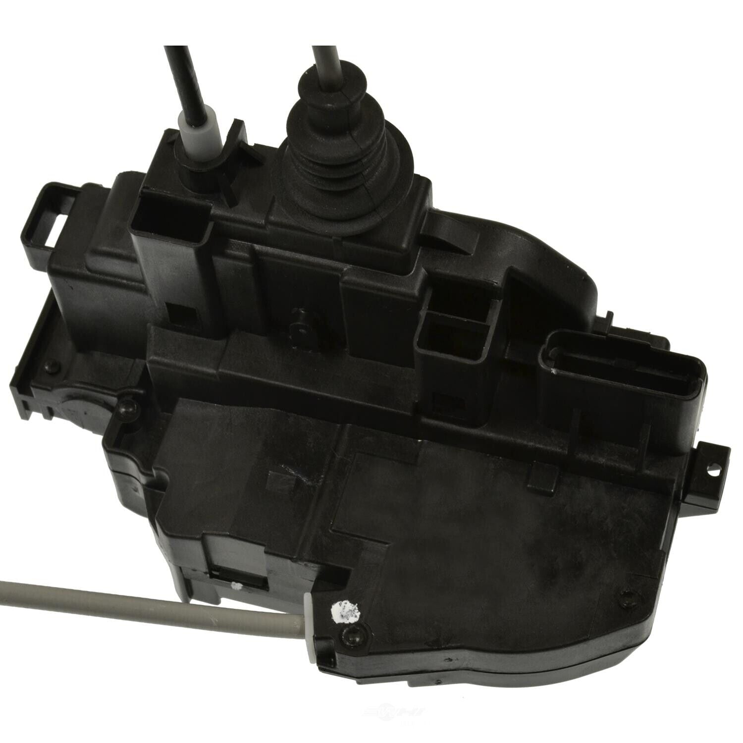 BWD DLA1922 Door Lock Actuator