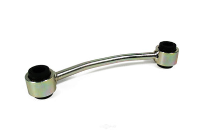 ACDelco Advantage MK3200 Suspension Stabilizer Bar Link Kit