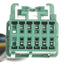 BWD S51915 Seat Heater Switch