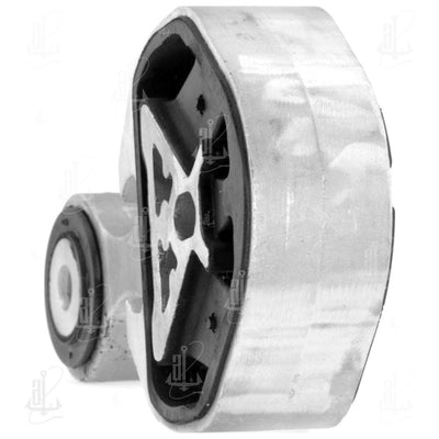 Anchor 3480 Engine Torque Strut Mount