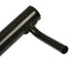 BWD EC4335 Secondary Air Injection Pipe