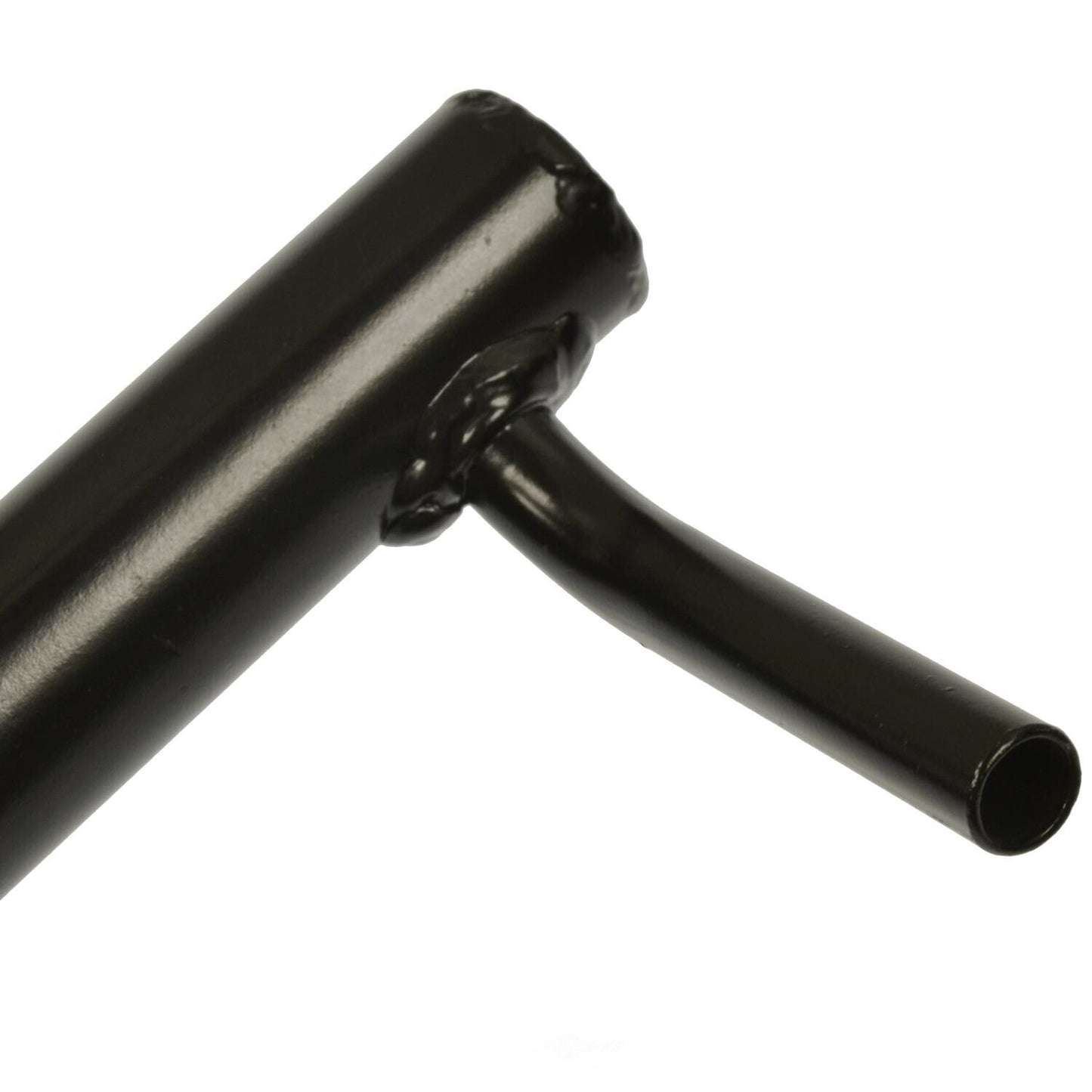 BWD EC4335 Secondary Air Injection Pipe
