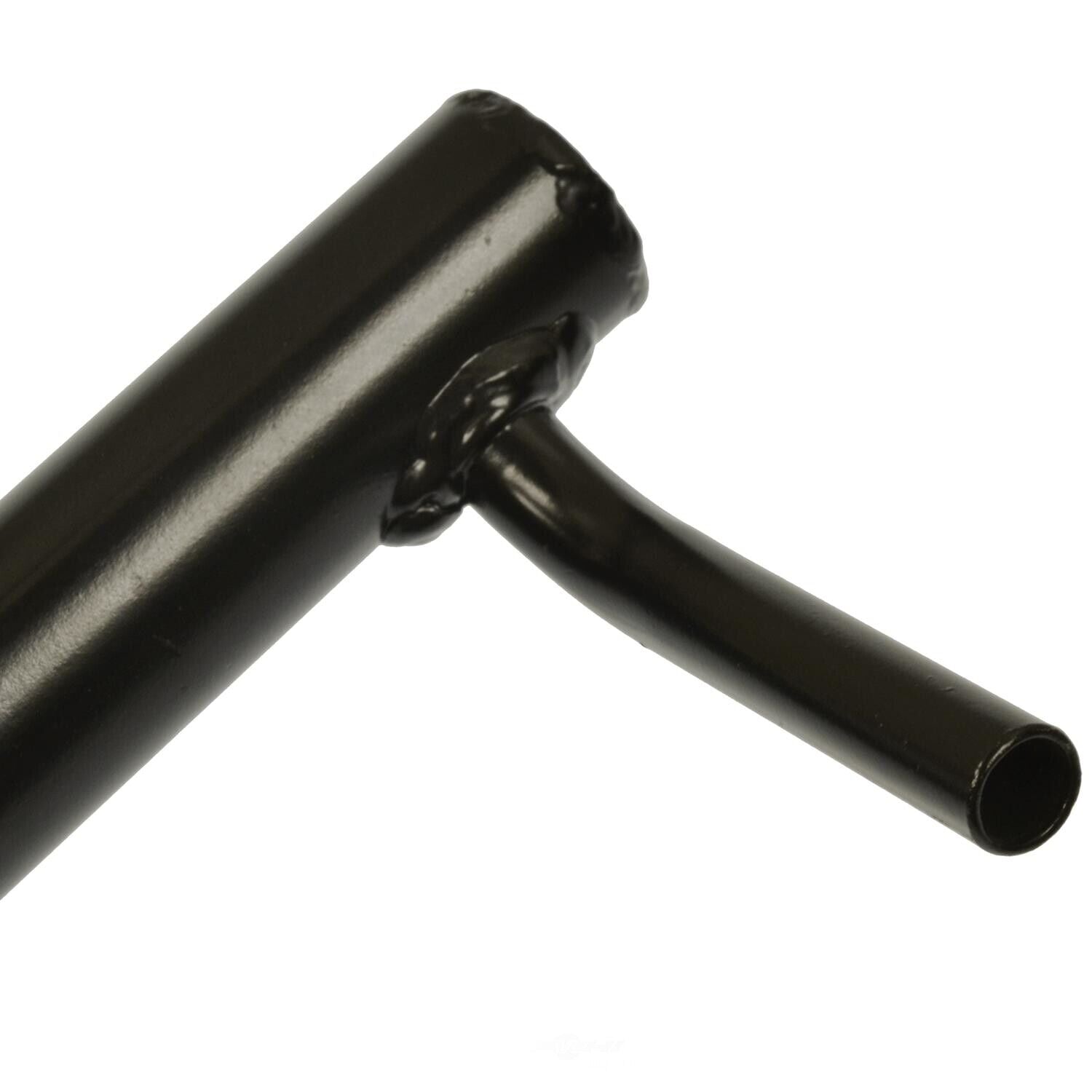 BWD EC4335 Secondary Air Injection Pipe