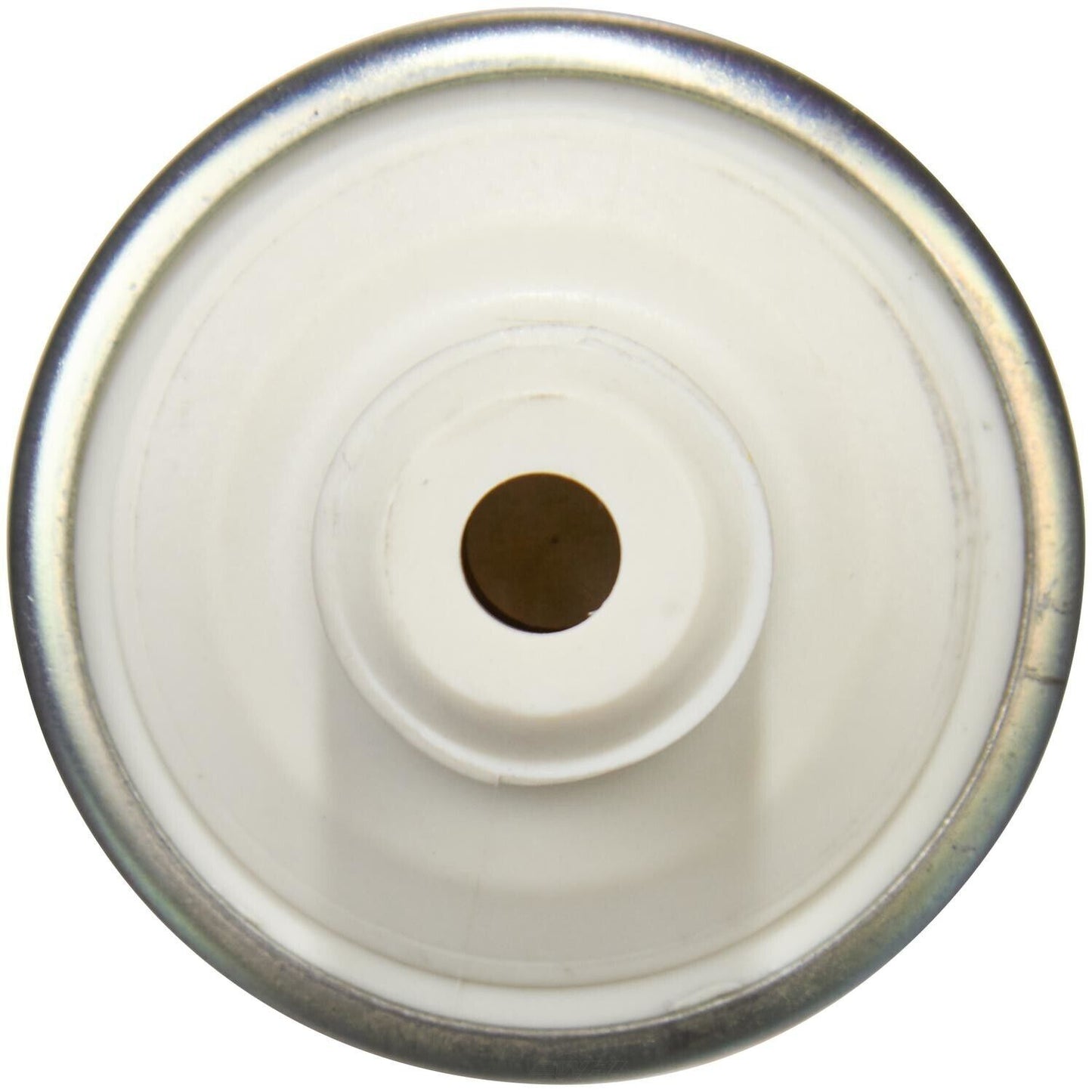 Spectra Premium Industries Inc SP1165 Electric Fuel Pump