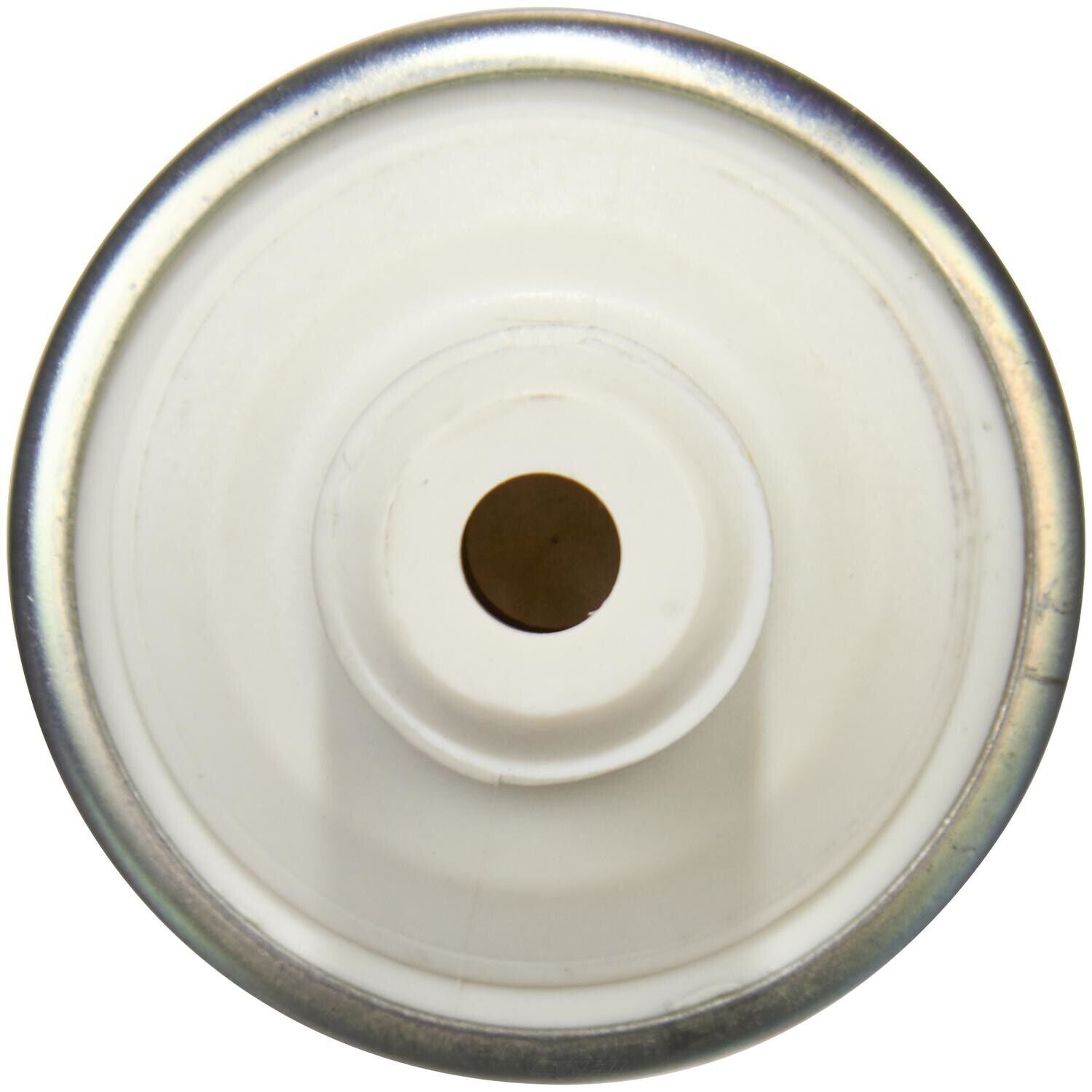 Spectra Premium Industries Inc SP1165 Electric Fuel Pump