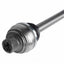 GSP North America NCV23031 CV Axle Assembly