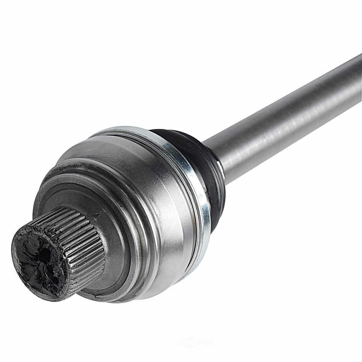 GSP North America NCV23031 CV Axle Assembly