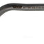 Dorman 667-594 Turbocharger Oil Line