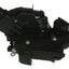 URO SHORT SKU URO-015374 Door Lock Actuator