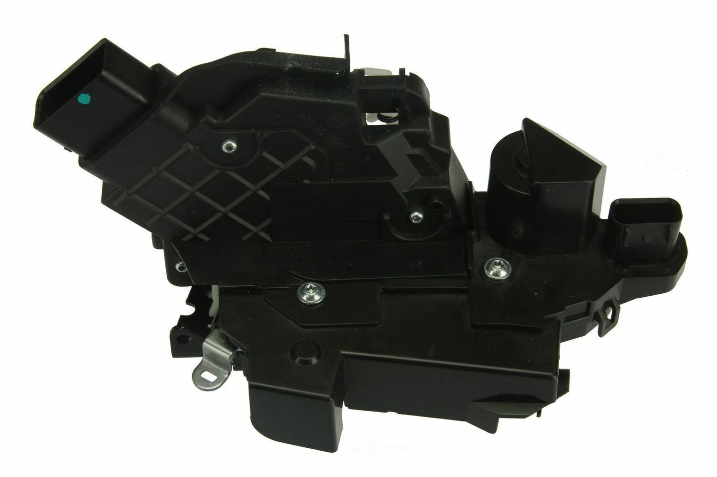 URO SHORT SKU URO-015374 Door Lock Actuator