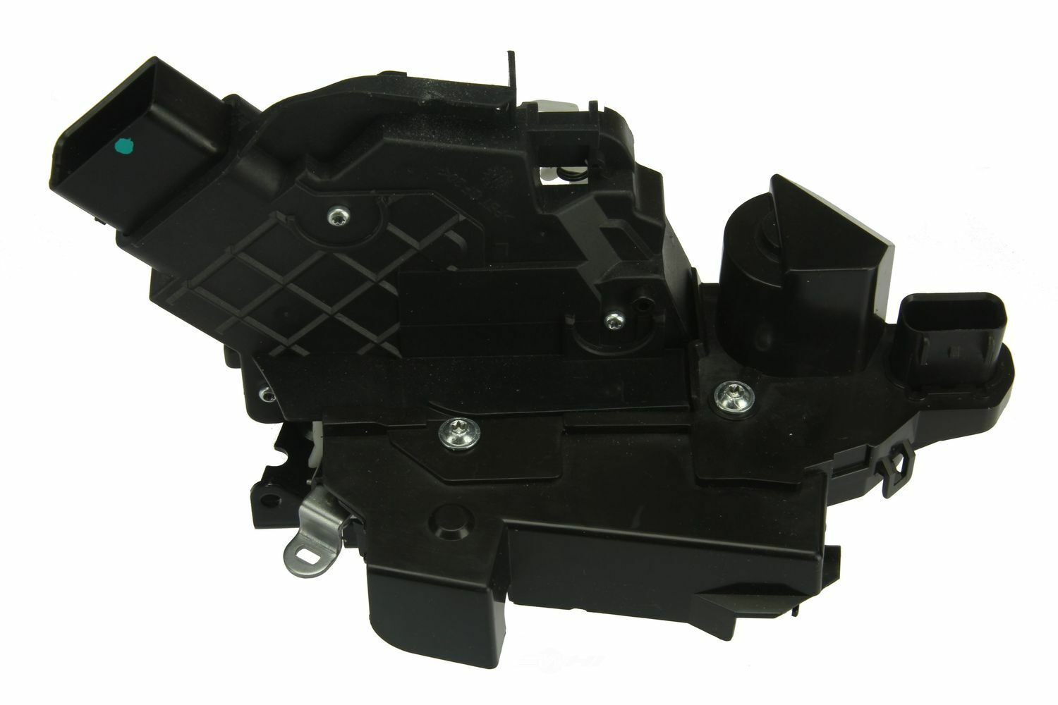 URO SHORT SKU URO-015374 Door Lock Actuator