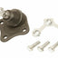 URO SHORT SKU URO-007738 Suspension Kit