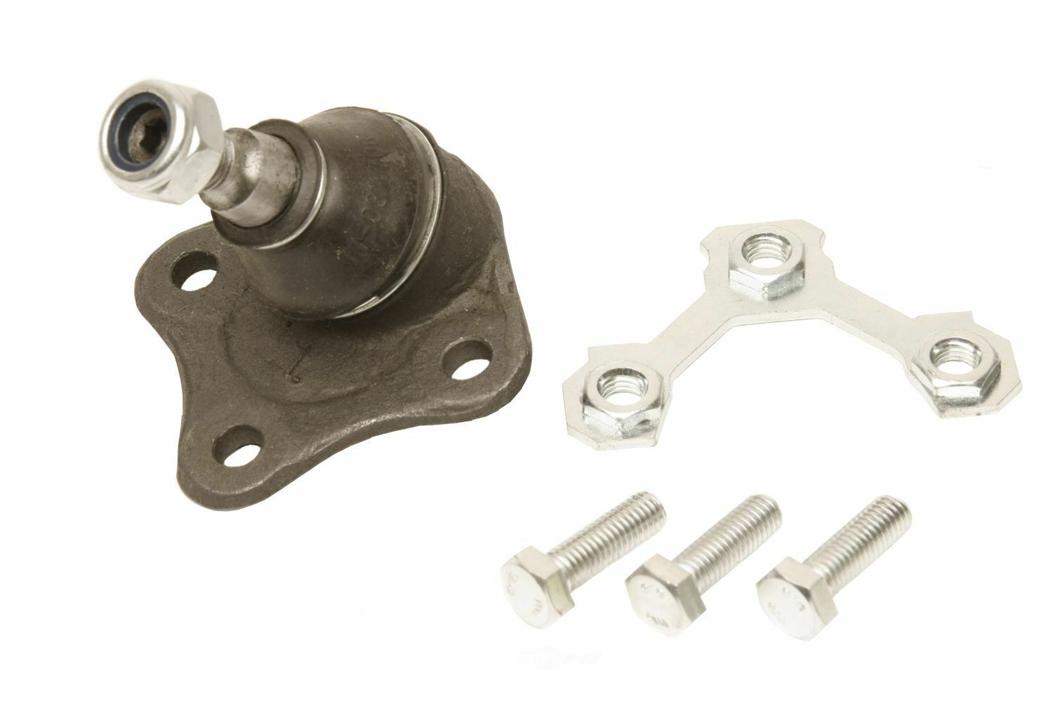 URO SHORT SKU URO-007738 Suspension Kit