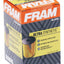Fram XG10515 Engine Oil Filter