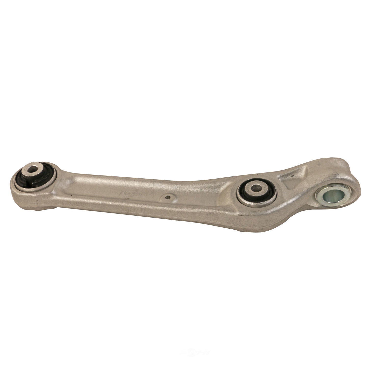Moog RK643629 Suspension Control Arm