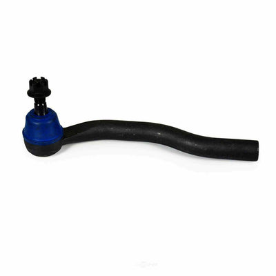 ACDelco Advantage MS76609 Steering Tie Rod End