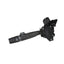BWD S16464 Windshield Wiper Switch