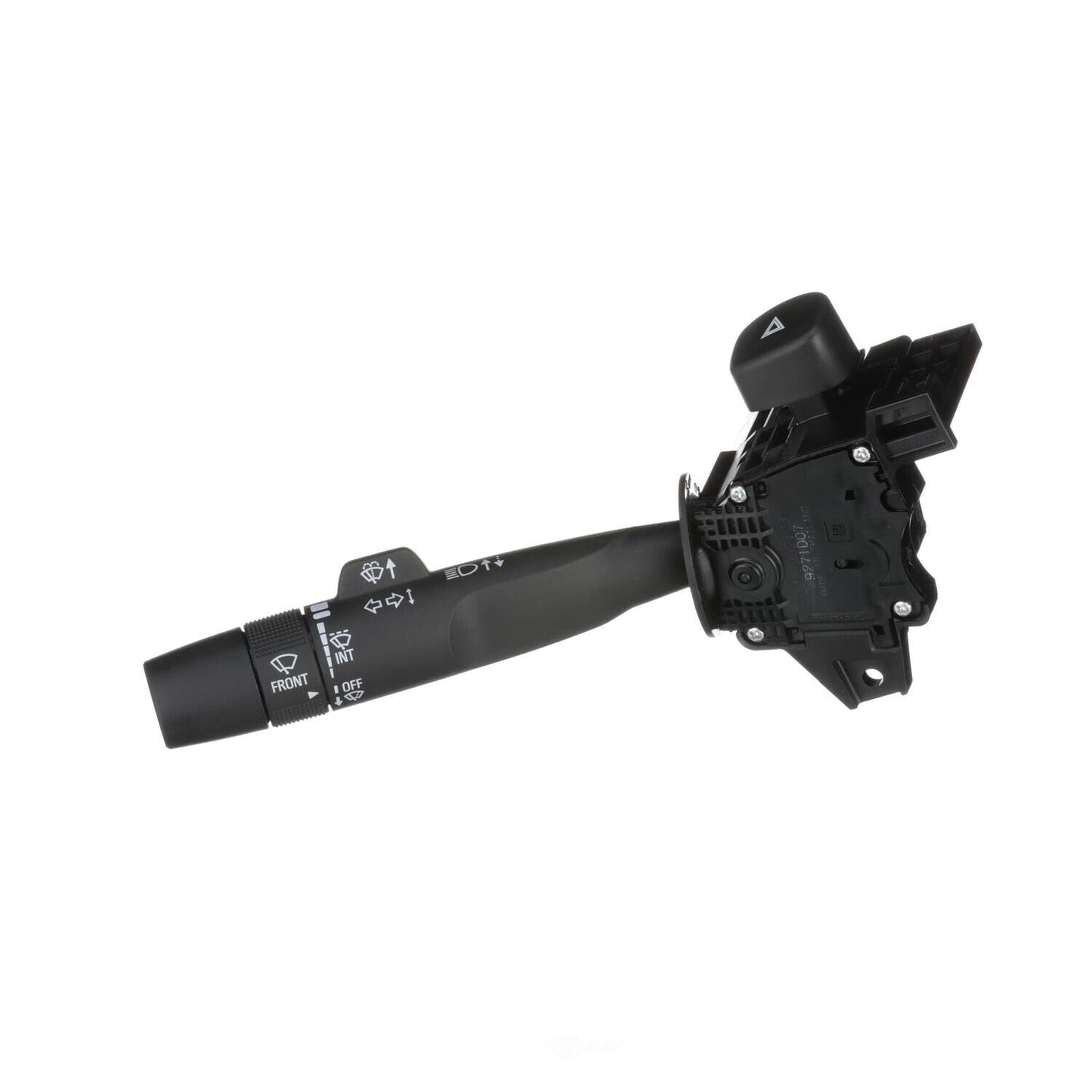 BWD S16464 Windshield Wiper Switch