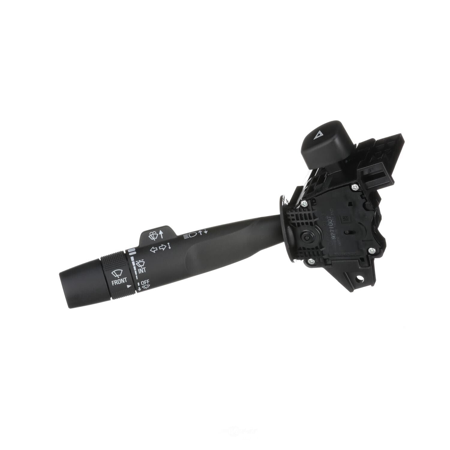 BWD S16464 Windshield Wiper Switch