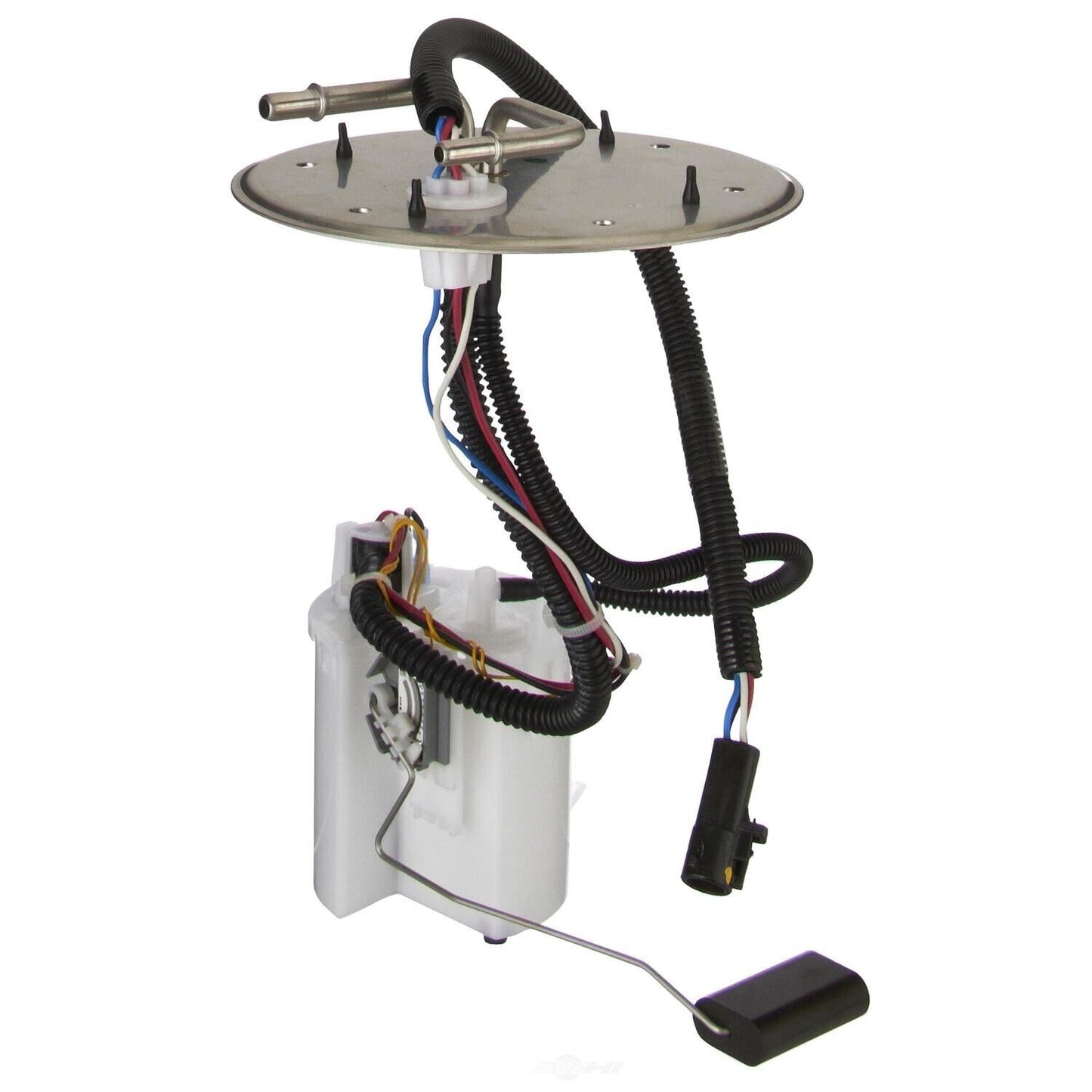 Spectra Premium Industries Inc SP2234M Fuel Pump Module Assembly
