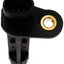 Dorman 907-889 Engine Crankshaft Position Sensor