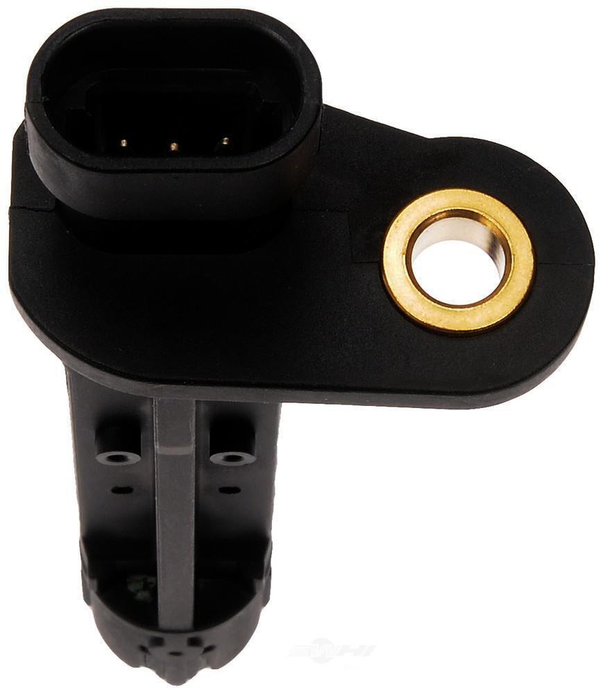 Dorman 907-889 Engine Crankshaft Position Sensor