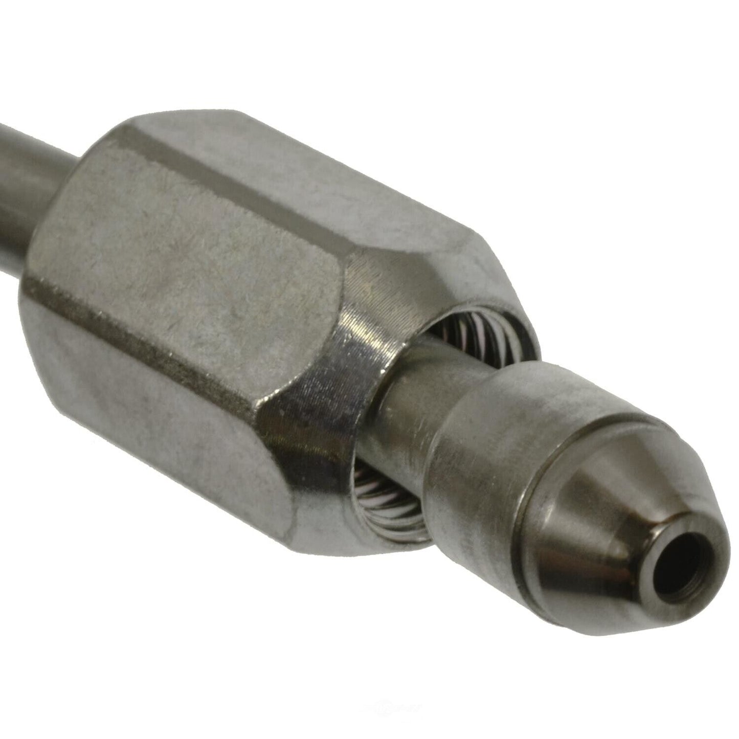 BWD FIL11 Diesel Fuel Injector Line