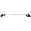 Spectra Premium Industries Inc CU13398 Radiator
