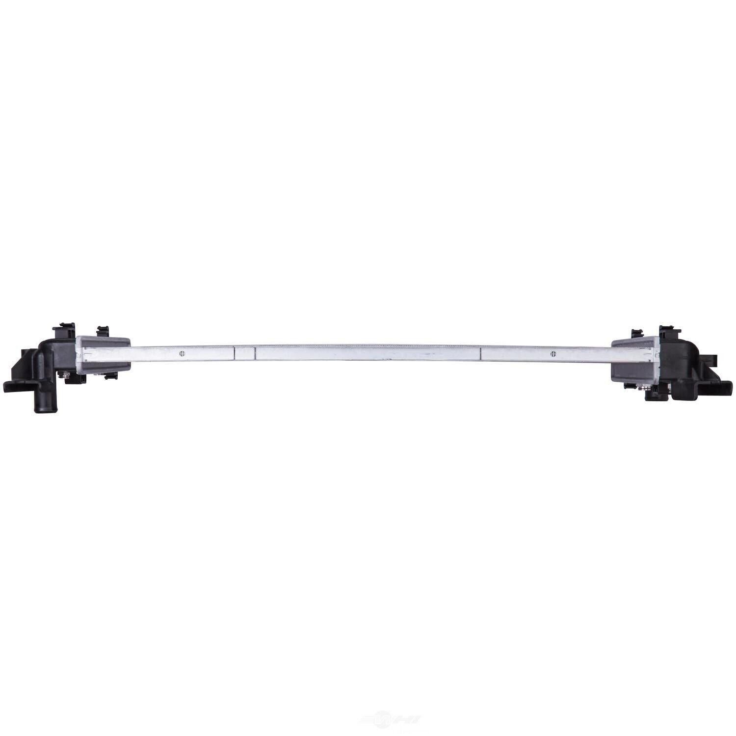 Spectra Premium Industries Inc CU13398 Radiator