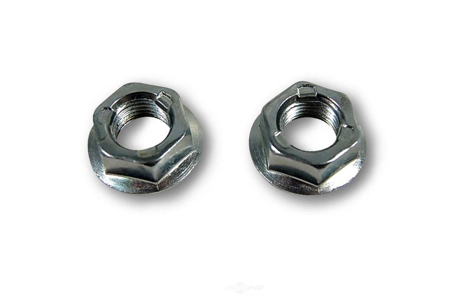 ACDelco Advantage MS90842 Suspension Stabilizer Bar Link Kit