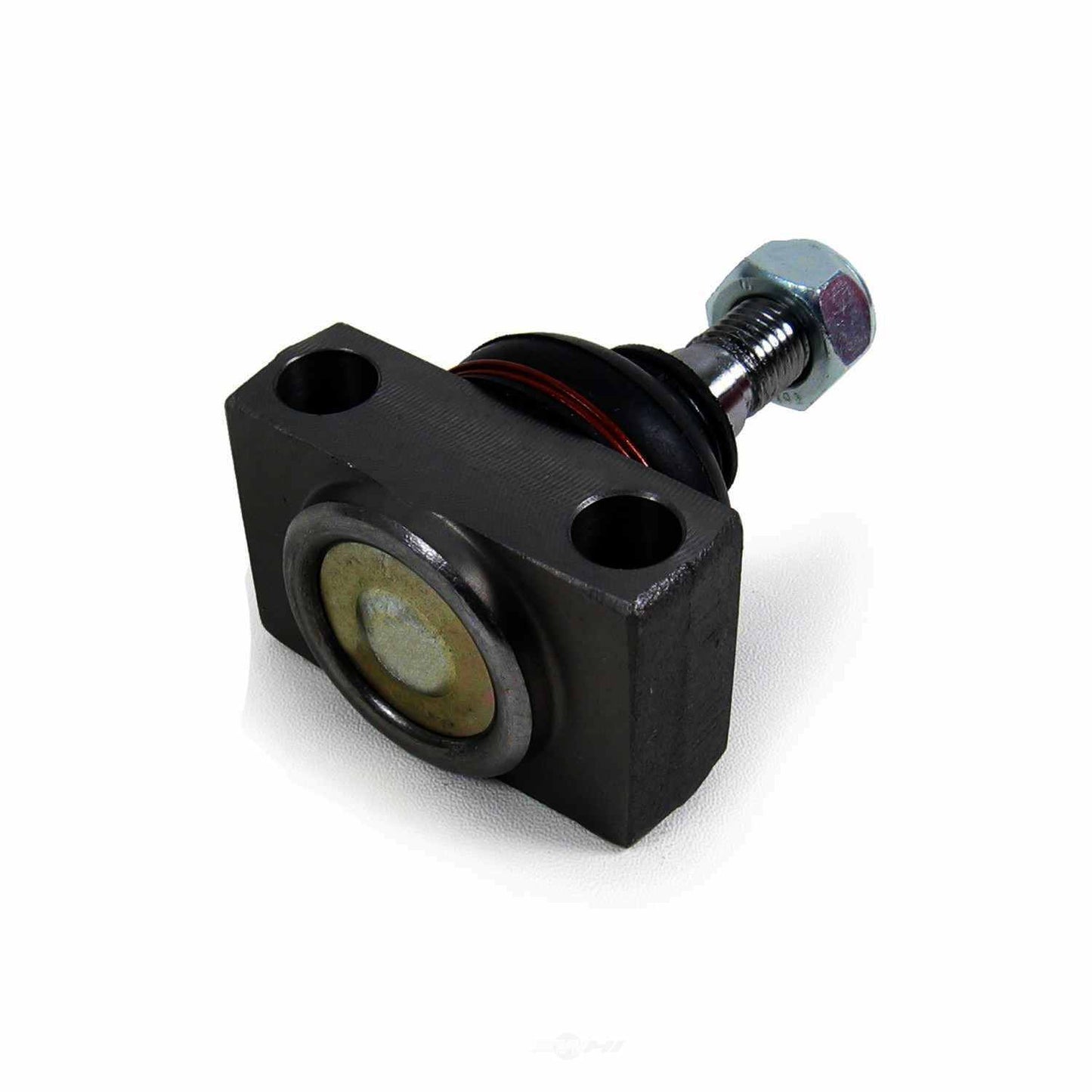 ACDelco Advantage MS10510 Suspension Ball Joint