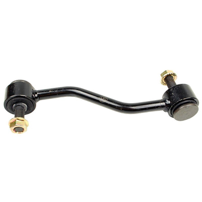 ACDelco Advantage MK80268 Suspension Stabilizer Bar Link Kit
