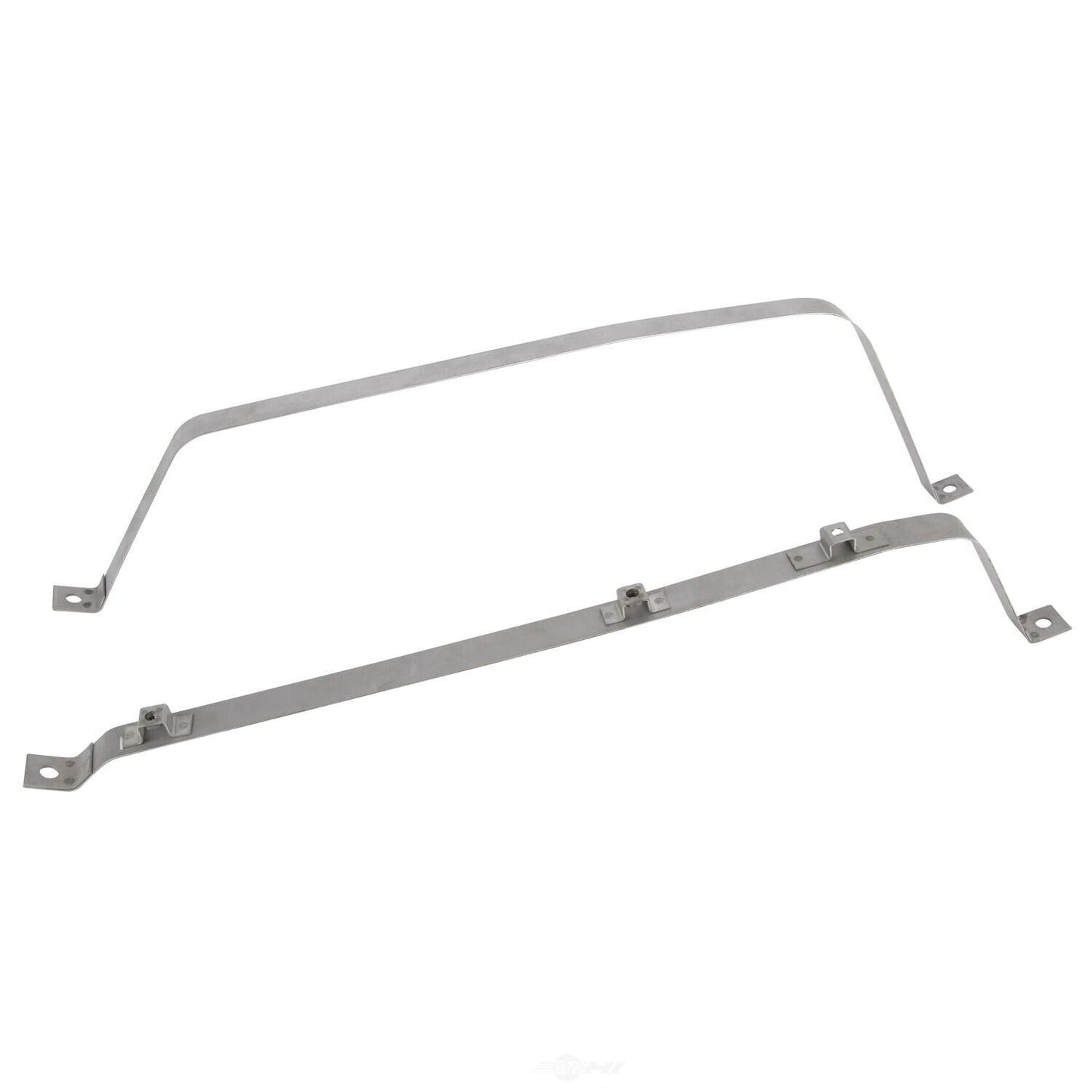 Spectra Premium Industries Inc ST255 Fuel Tank Strap