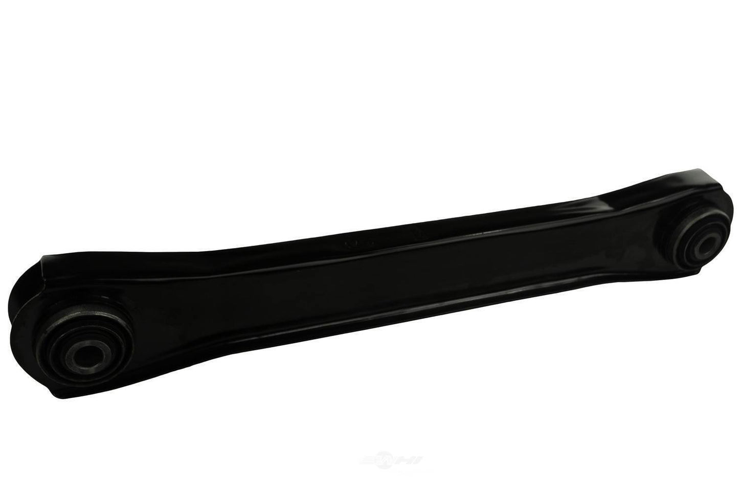 ACDelco Advantage MS25127 Suspension Control Arm